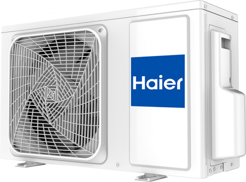 Кондиционер Haier Stellar AS50SHP1HRA-C/1U50SHP1FRA фото 4