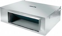 Канальный кондиционер AUX ALMD-H60/5R1C