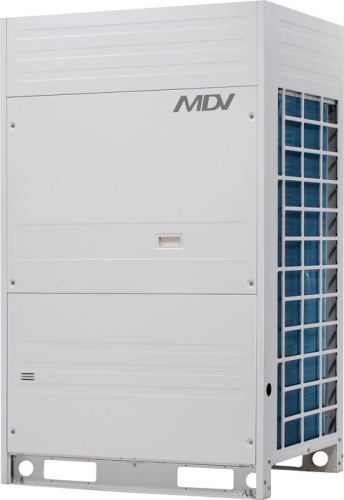 Наружный блок VRF системы Mdv C-450WV2GN1