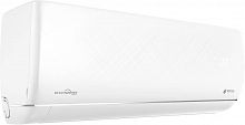 Кондиционер Royal Clima Renaissance RCI-RNX35HN