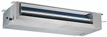 Канальная VRF система Midea MI2-160T2DHN1(A)