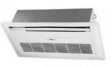 Кассетная VRF система TCL TMV-V18Q1/N1Y