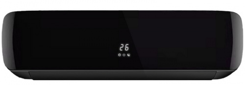 Кондиционер Hisense Black Crystal AS-07UW4RYDTG00B