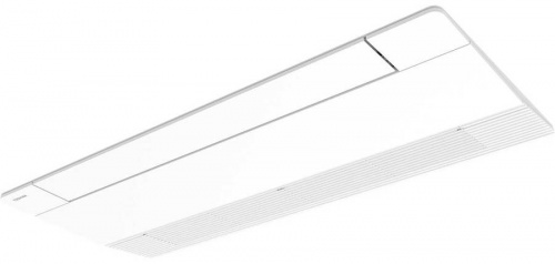 Кассетная VRF система Toshiba MMU-UP0051YHP-E фото 2