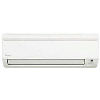 Кондиционер Daikin ATYN35L/ARYN35L Nord-30