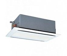 Кассетная VRF система Hitachi RCD-4.0FSN2