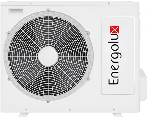 Кассетный кондиционер Energolux SAC60С6-A/SAU60U6-A-WS30 фото 2