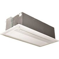 Кассетная VRF система Kentatsu KW50HFAN1/KPU-2X