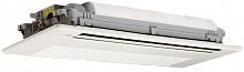 Кассетная VRF система Mdv D24Q1/N1-D(At)