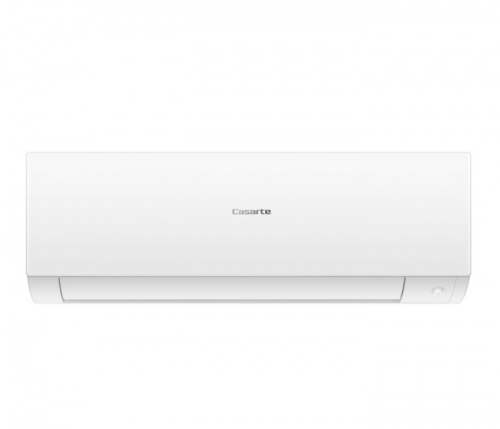 Кондиционер Casarte Eletto CAS25CX1/R3-W/1U25CX1/R3