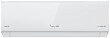 Кондиционер Energolux Geneva SAS12G4-AI/SAU12G4-AI