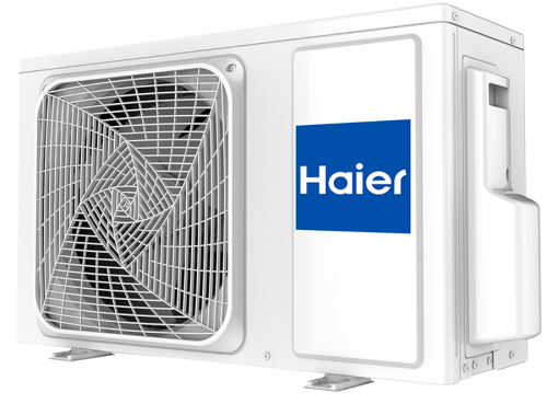 Кондиционер Haier Pearl HSU-18HPL03/R3 фото 5