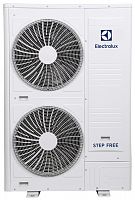 Наружный блок VRF системы Electrolux ESVMO-SF-224-SH