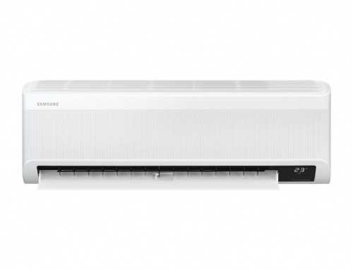 Настенная VRF система Samsung AM082TNVDKH/TK фото 4