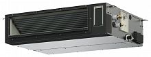 Канальный кондиционер Panasonic S-71PF1E5B/U-71PZH2E5