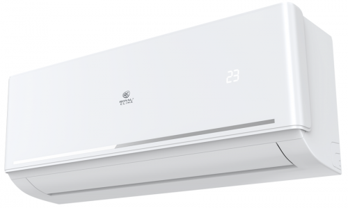 Кондиционер Royal Clima Felicita RC-FC28HN фото 4