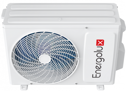 Кондиционер Energolux Zurich SAS18Z5-AI/SAU18Z5-AI фото 11