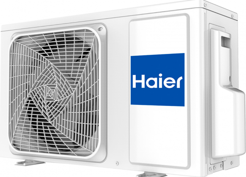 Кондиционер Haier Flexis AS70S2SF3FA-W/1U70S2SJ2FA фото 9