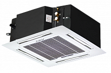 Кассетный фанкойл до 8 кВт Mdv MDKA-V1200R/MDV-MBQ4-02C