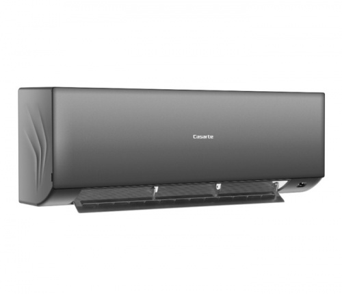 Кондиционер Casarte Eletto CAS50CX1/R3-B/1U50CX1/R3 фото 6