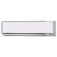 Настенная VRF система Panasonic S-45MK1E51