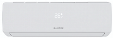 Настенный кондиционер Dantex Eco Star RK-07ENT5/RK-07ENT5E