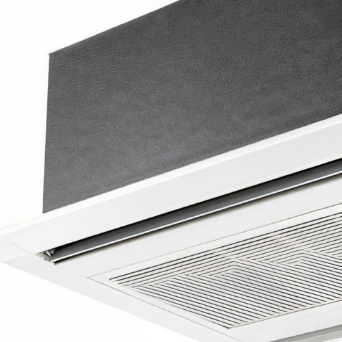 Кассетная VRF система Energolux SMZ2C24V2AI* фото 6