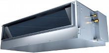 Канальная VRF система Hisense AVD-12HCFCH