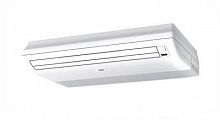 Напольно-потолочная VRF система Mdv D140DL/N1-C