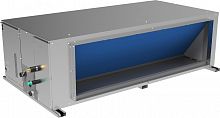 Канальная VRF система Mdv I3-400D3VR12D