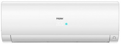 Кондиционер Haier Flexis AS70S2SF3FA-W/1U70S2SJ2FA
