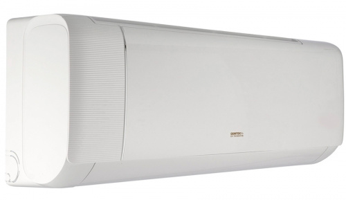 Кондиционер Centek CT-65K12 WiFi фото 2
