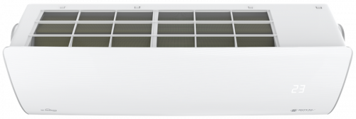 Кондиционер Royal Clima Aria RCI-AR22HN фото 7
