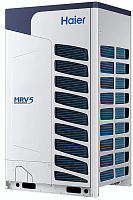 Наружный блок VRF системы Haier AV16IMVEVA