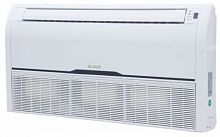 Напольно-потолочный кондиционер JAX ACIT – 60 HE02/ACIX-60HE02