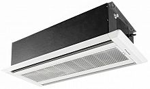 Кассетная VRF система Energolux SMZ2C24V2AI*