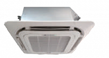 Кассетная VRF система TICA TMCF015AC
