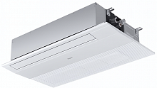 Кассетная VRF система Haier AB162MAERAD