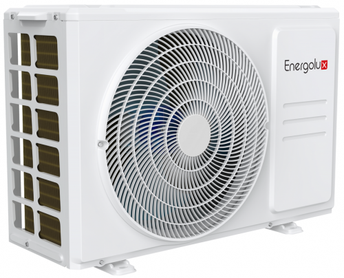 Кондиционер Energolux Lausanne SAS24AR1-A/SAU24AR1-A-WS40 фото 11