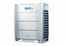 Наружный блок VRF системы Mdv 6-R500WV2GN1