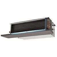 Канальный фанкойл до 5 кВт Daikin FWB05BTV