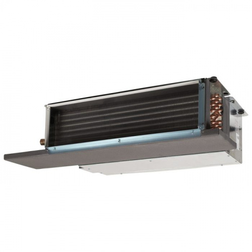 Канальный фанкойл до 5 кВт Daikin FWB05BTV
