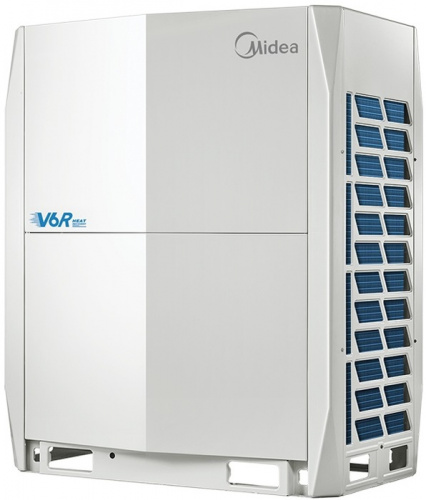 Наружный блок VRF системы Midea MV6-R335WV2GN1