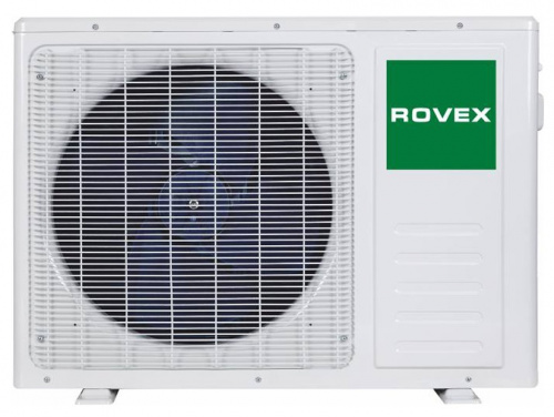 Кондиционер Rovex Smart RS-07PXS2 фото 2