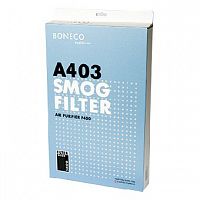 Фильтр Boneco A403
