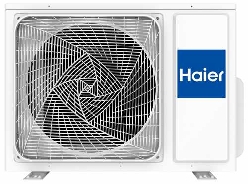 Кондиционер Haier Pearl HSU-24HPL03/R3 фото 2