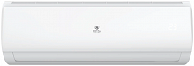 Кондиционер Royal Clima Triumph Lite RC-TWL35HN