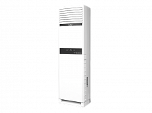 Колонный кондиционер Ballu Floor Standing BFS-48HN1