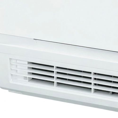 Напольно-потолочная VRF система Energolux SMZF17V2AI* фото 5