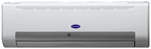 Настенная VRF система Carrier 42VH012H112000101